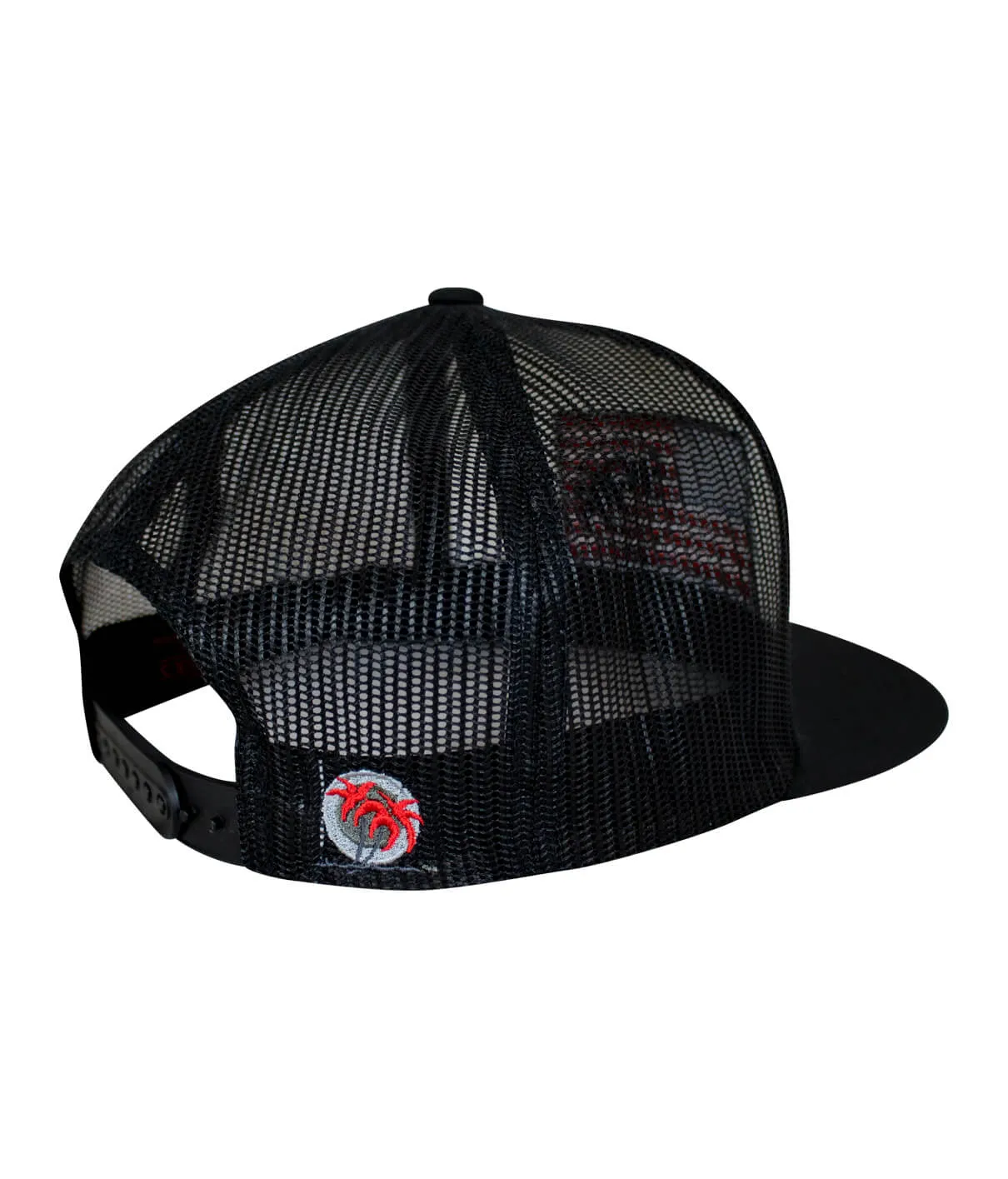 "Niceride Pride" Trucker Hat