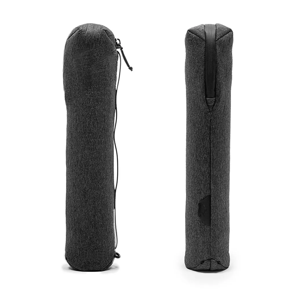 Replacement Travel Tripod Bag