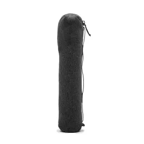 Replacement Travel Tripod Bag