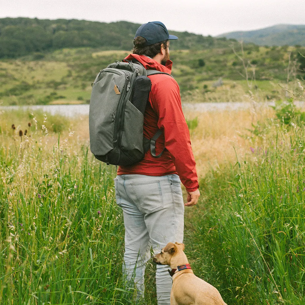 Replacement Travel Tripod Bag