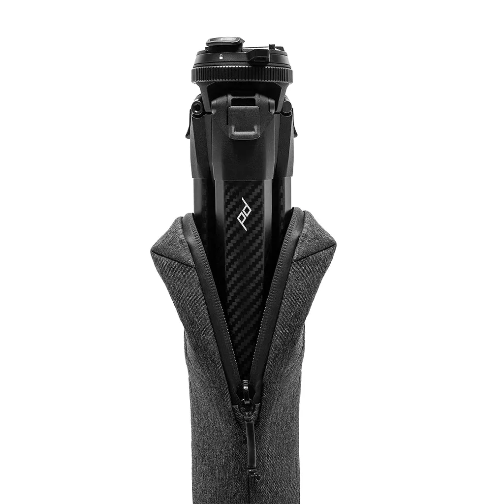 Replacement Travel Tripod Bag