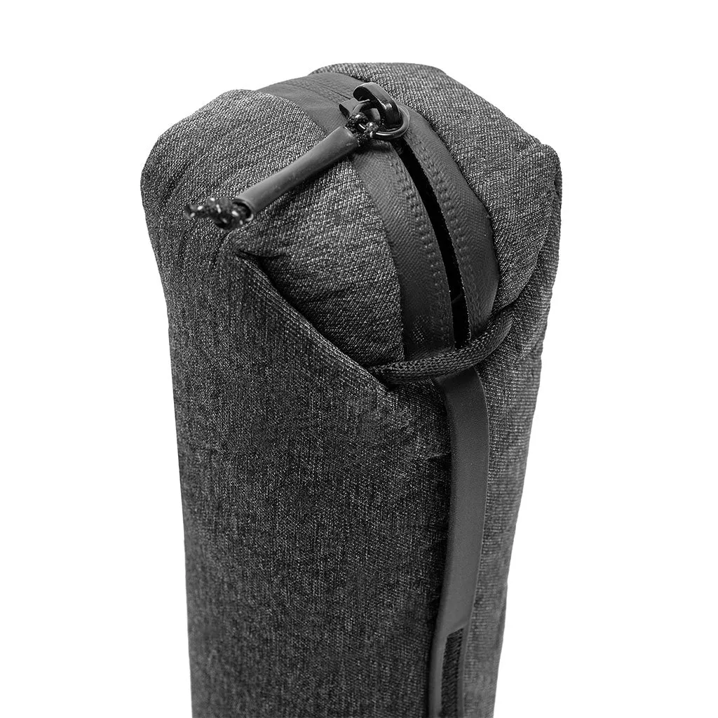 Replacement Travel Tripod Bag