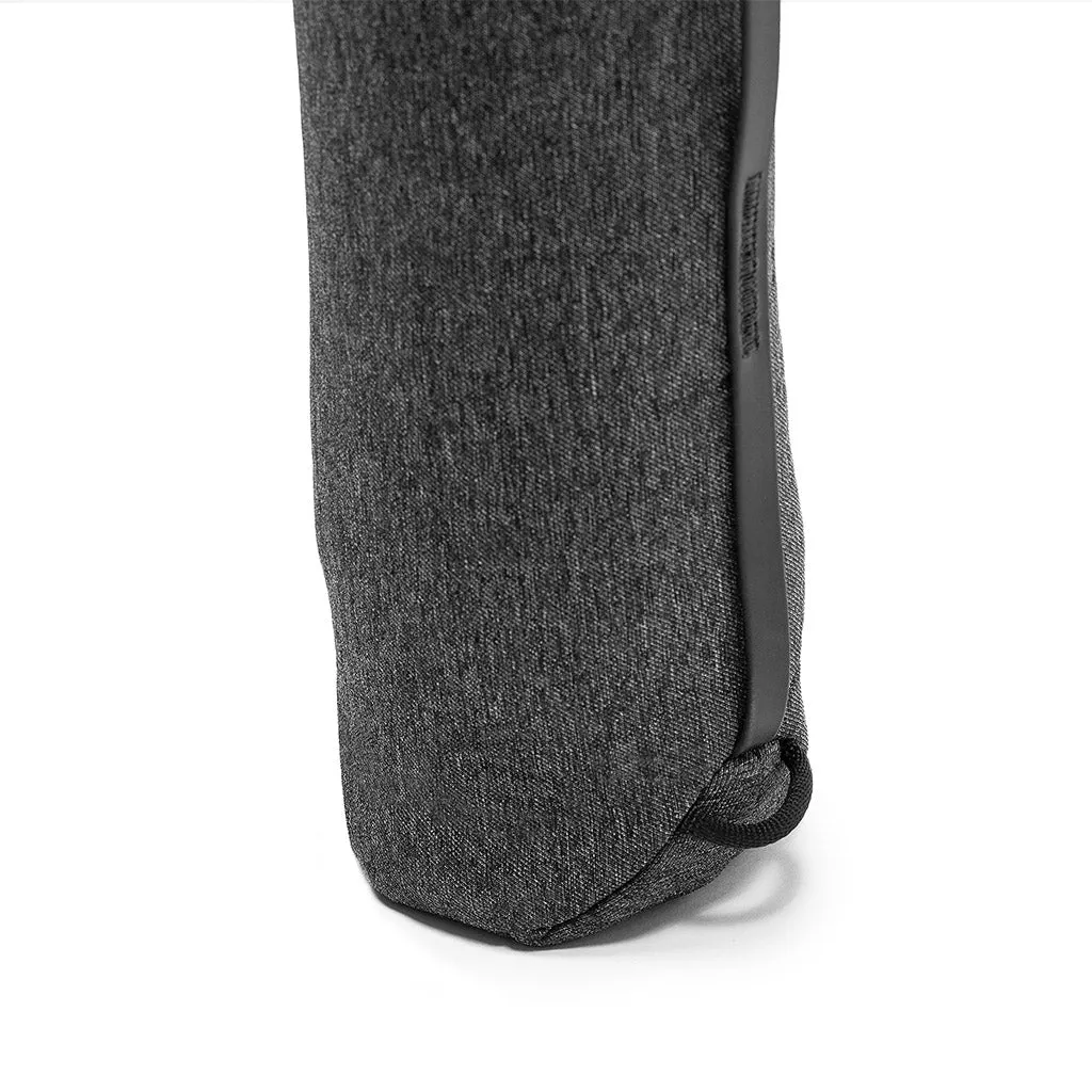 Replacement Travel Tripod Bag