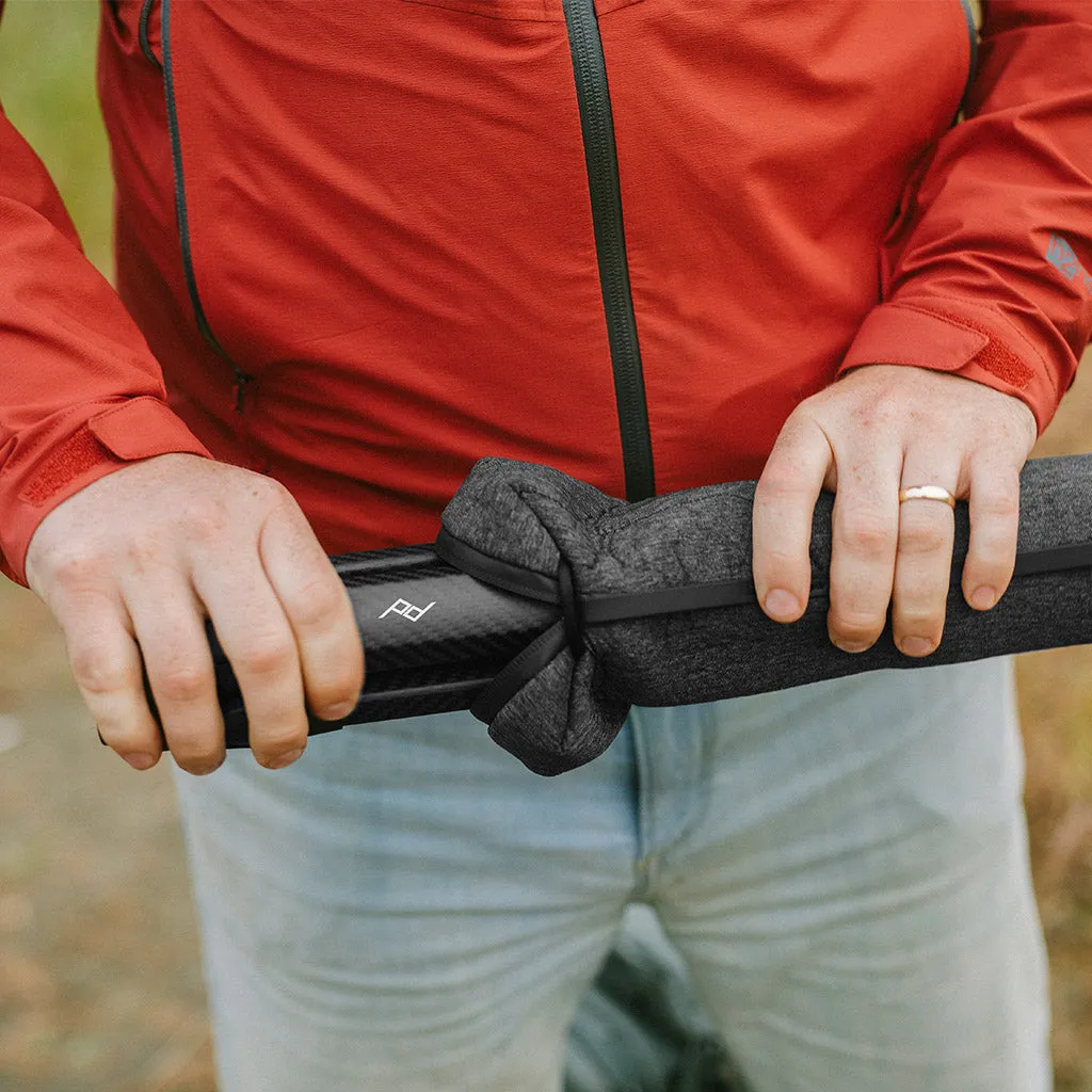 Replacement Travel Tripod Bag