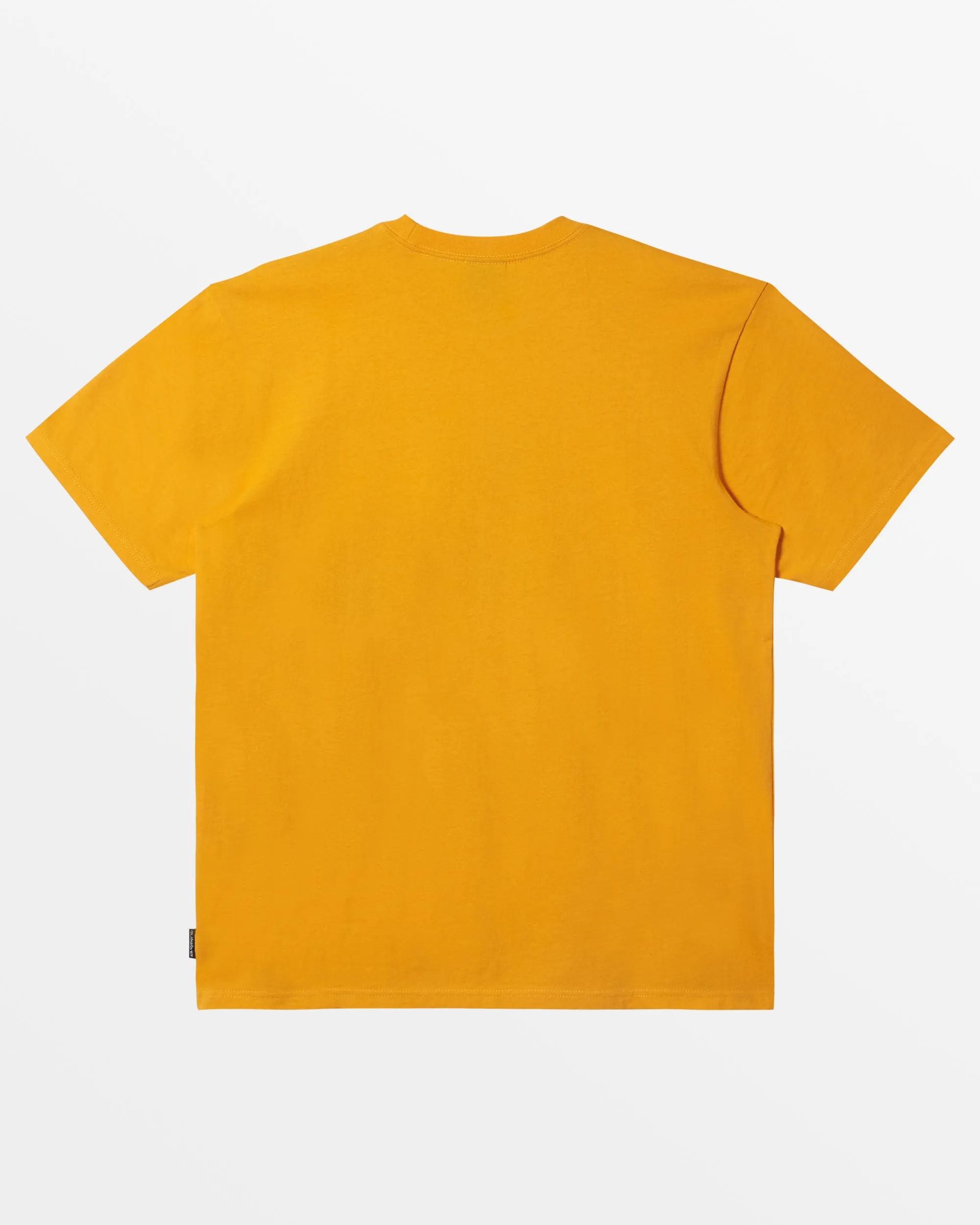 Rick Griffin Pipeline T-Shirt -