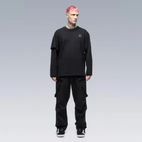 S29-PR-A 'Black'