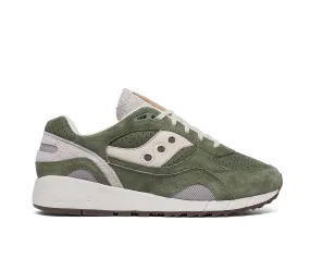 Shadow 6000 Premium