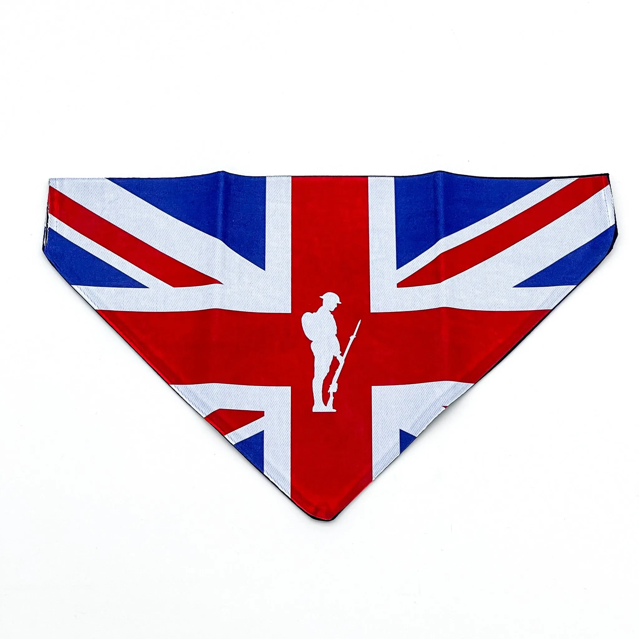Tommy Pet Bandana