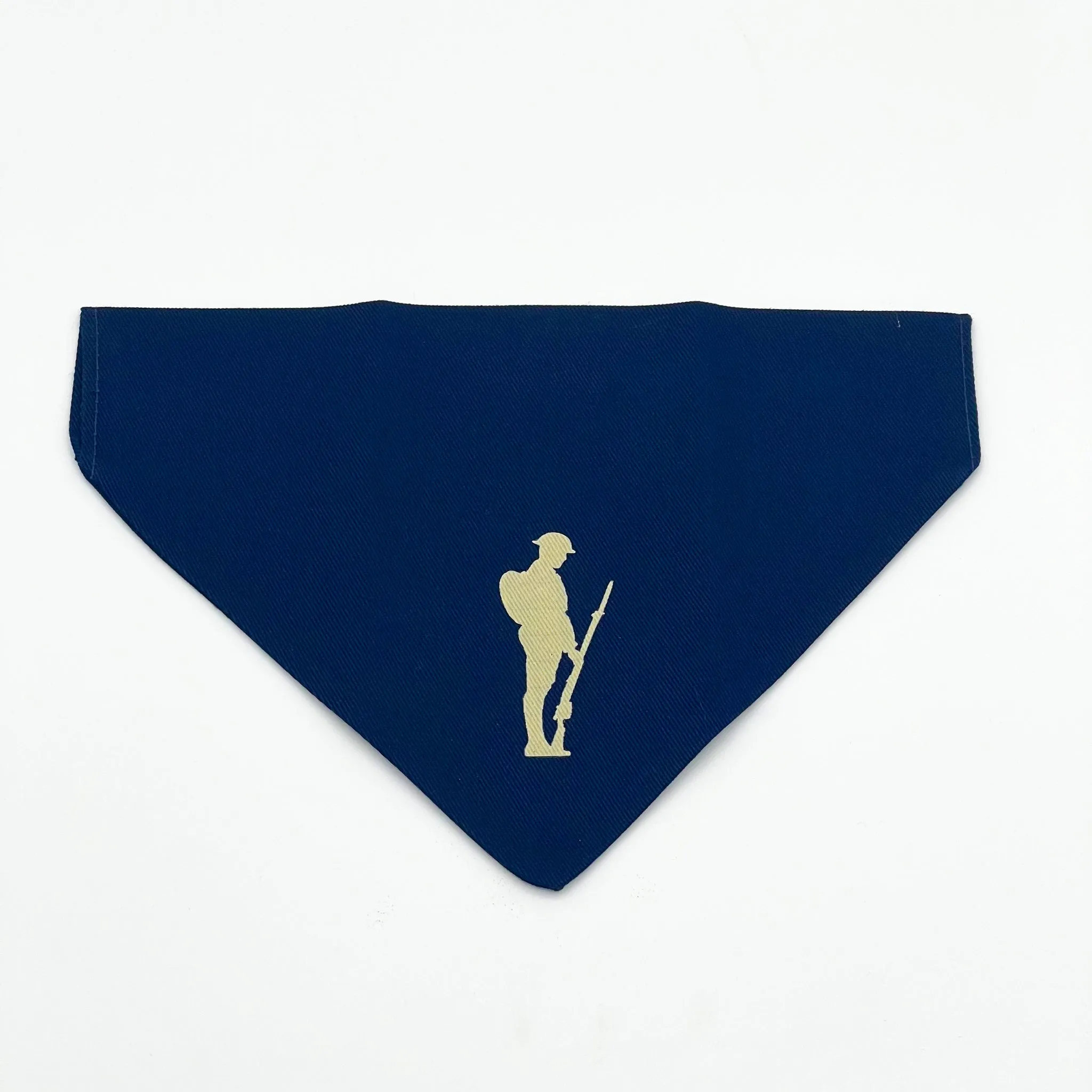 Tommy Pet Bandana