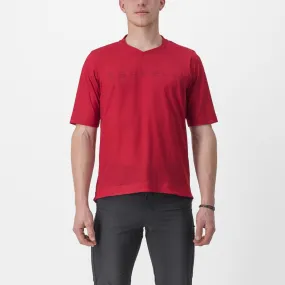 Trail Tech Tee 2 M