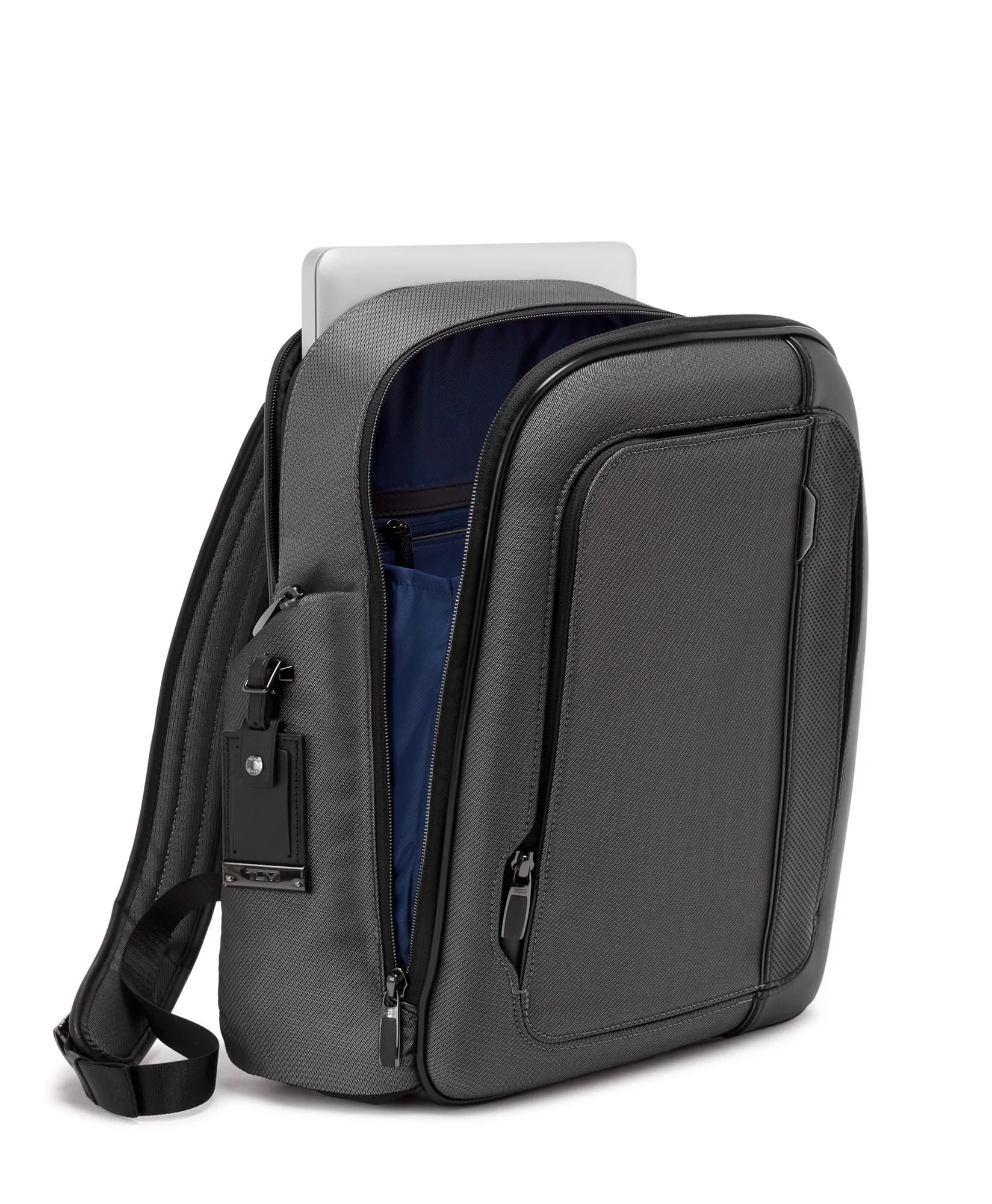 Tumi Arrive Larson Backpack