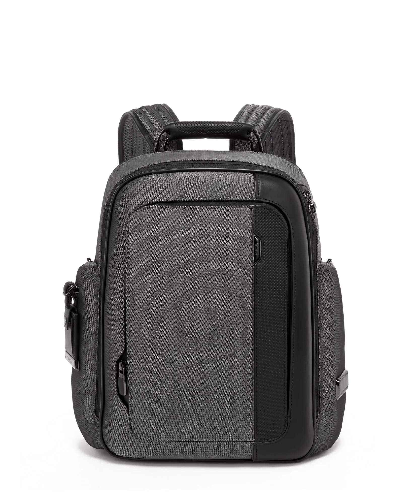 Tumi Arrive Larson Backpack