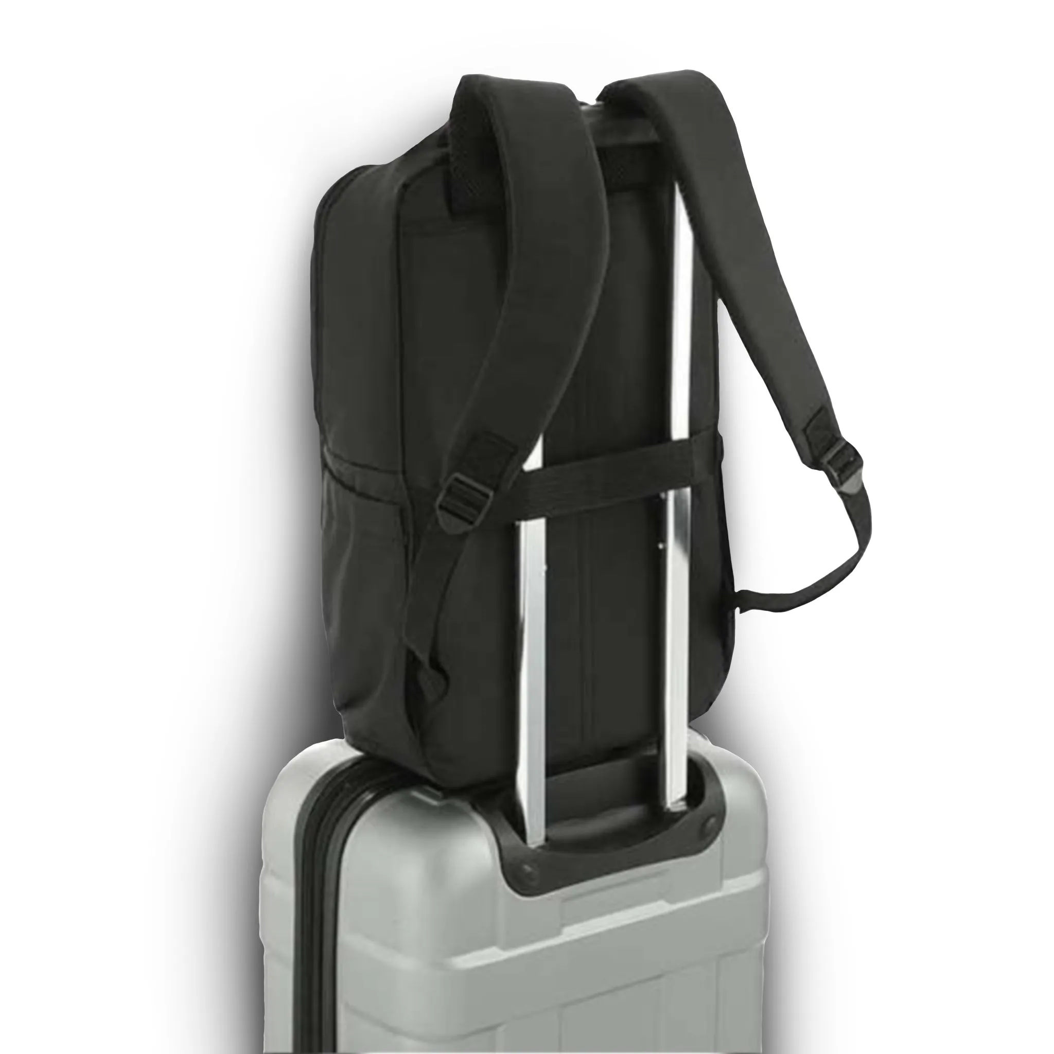 Wikipedia Backpack